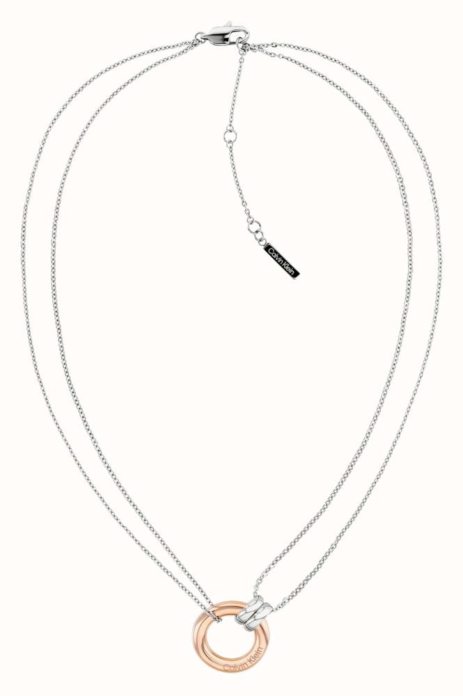 Calvin Klein Jewellery 35000630