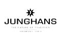 Junghans