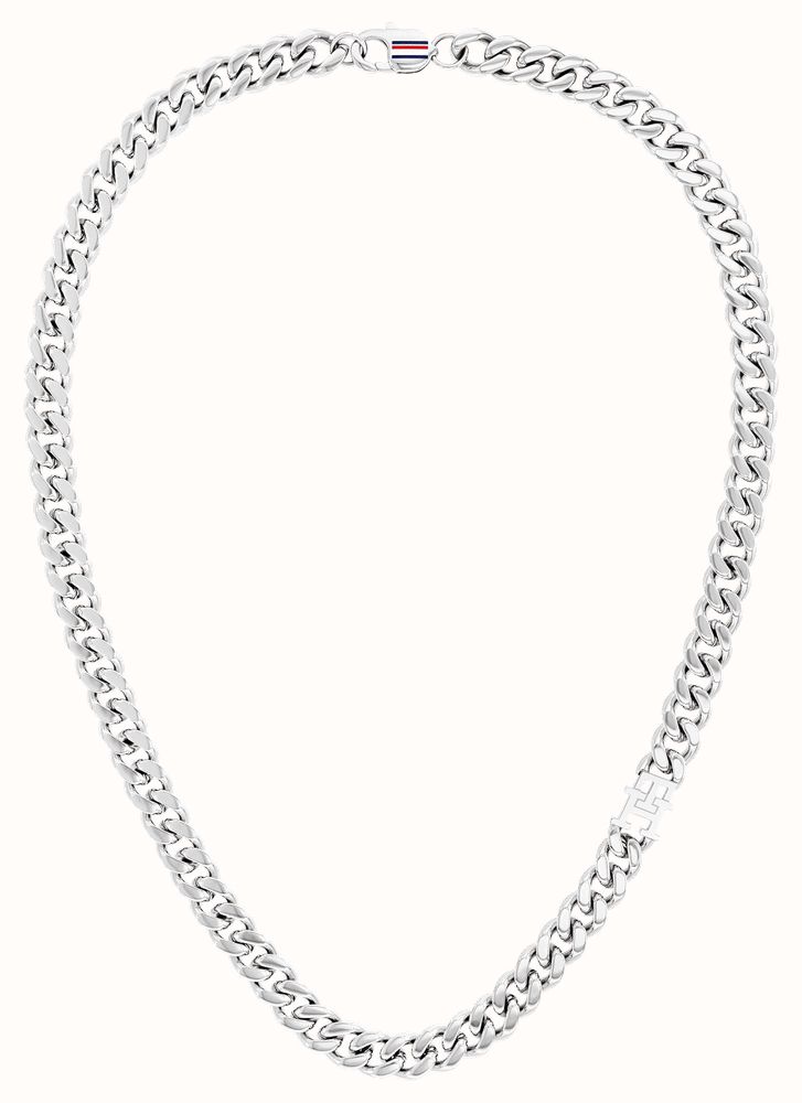Tommy Hilfiger Jewellery 2790663