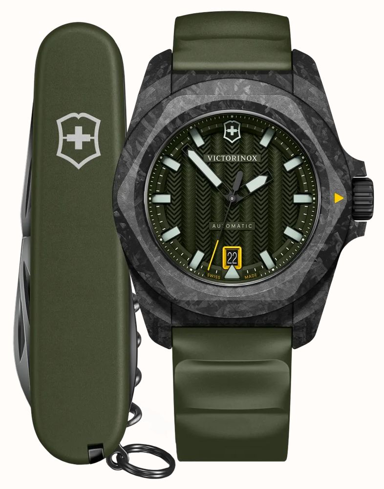 Victorinox 242021.1
