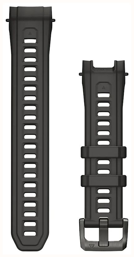 Garmin 010-13395-10