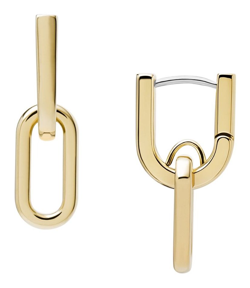 Fossil JF04780710 bijoux