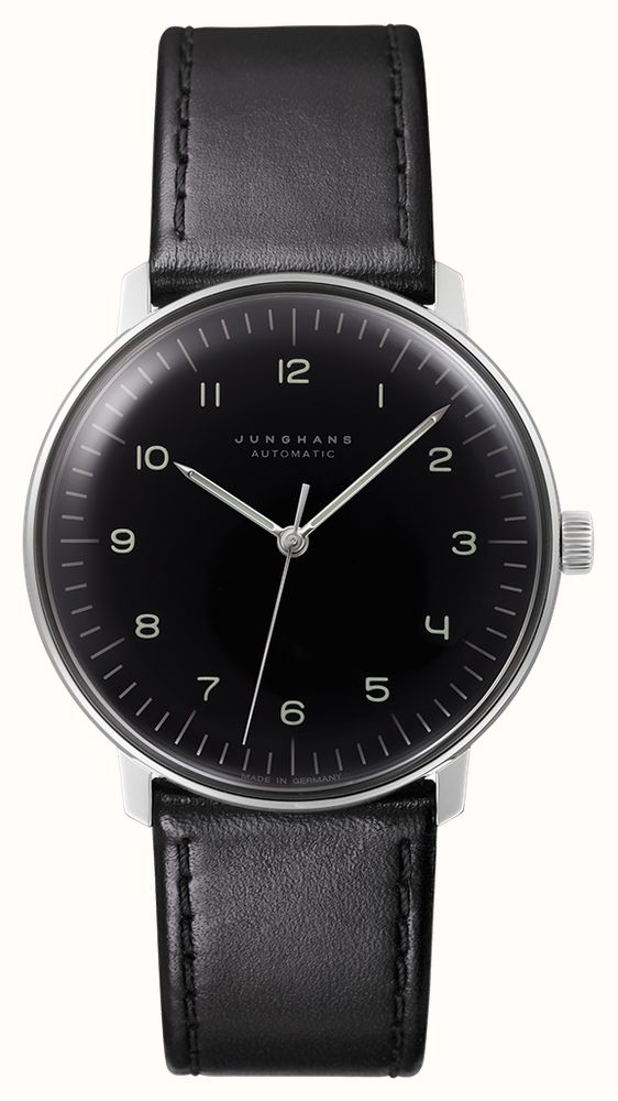 Junghans 27.3400.02