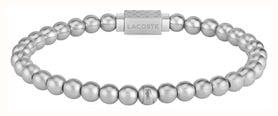 Lacoste Matchpoint Stainless Steel Bracelet 2040667 - 別ビュー 2