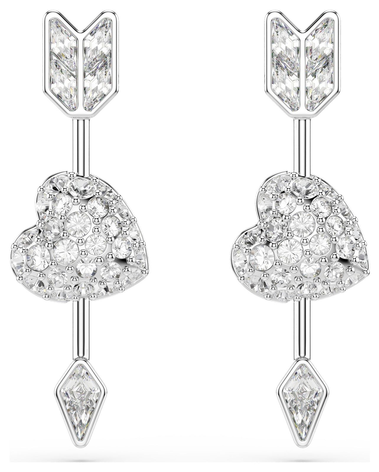 Swarovski 5749602 bijoux