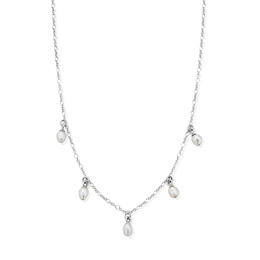 ChloBo Jewellery SNFRMULP