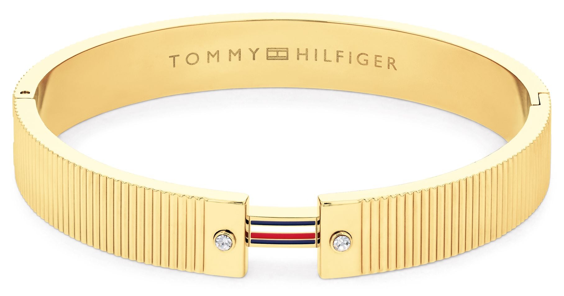 Tommy Hilfiger 2781046 bijoux