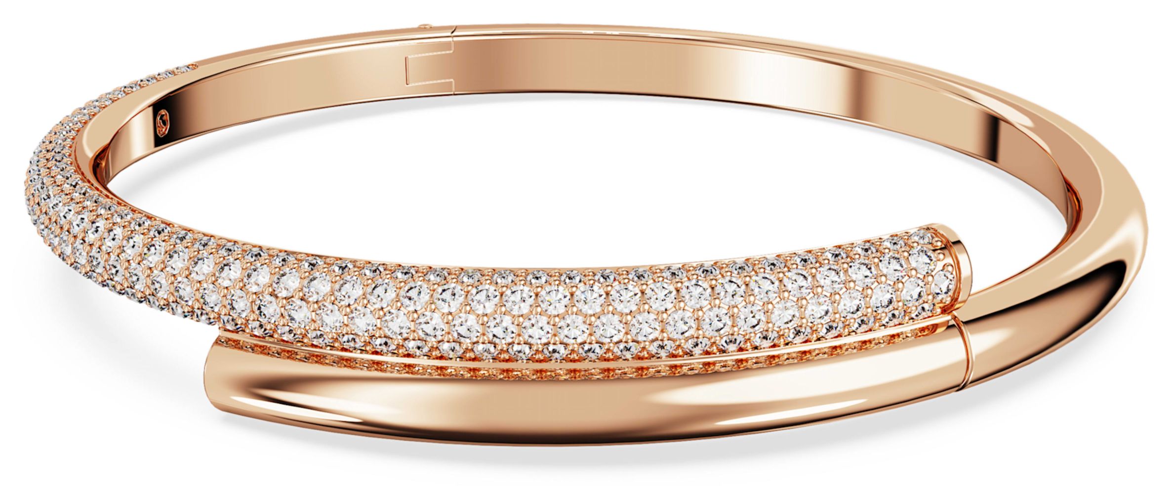 Swarovski 5692267 bijoux
