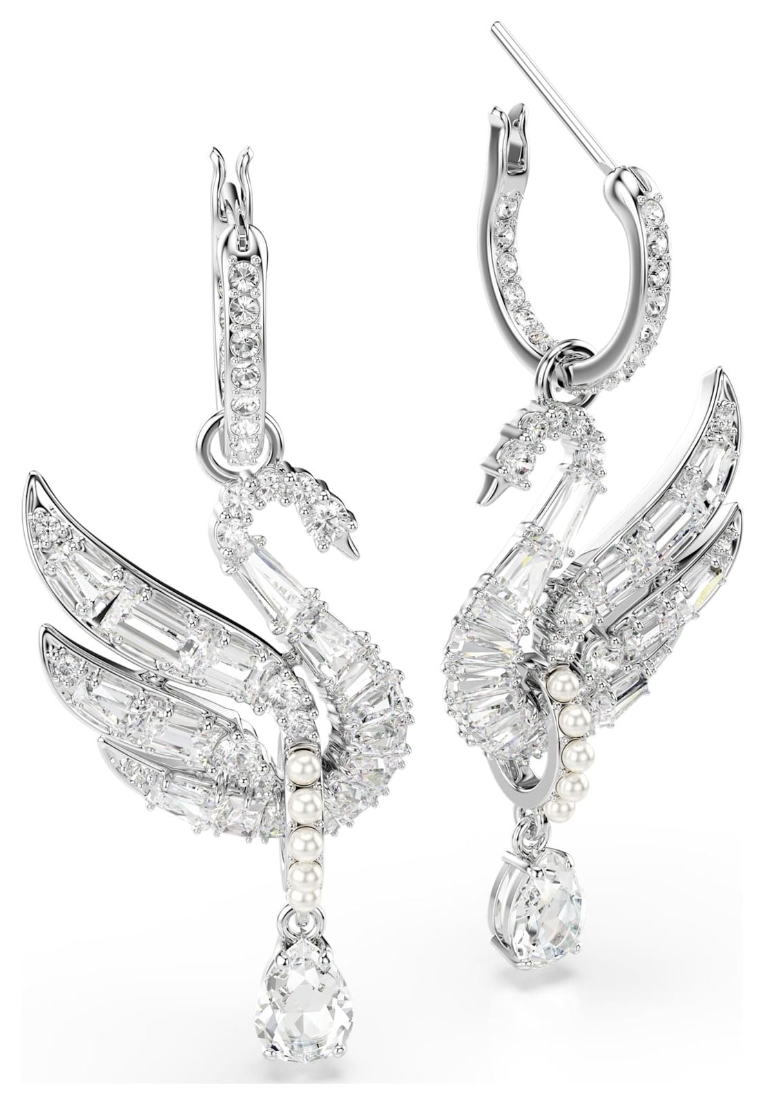 Swarovski 5723388 bijoux
