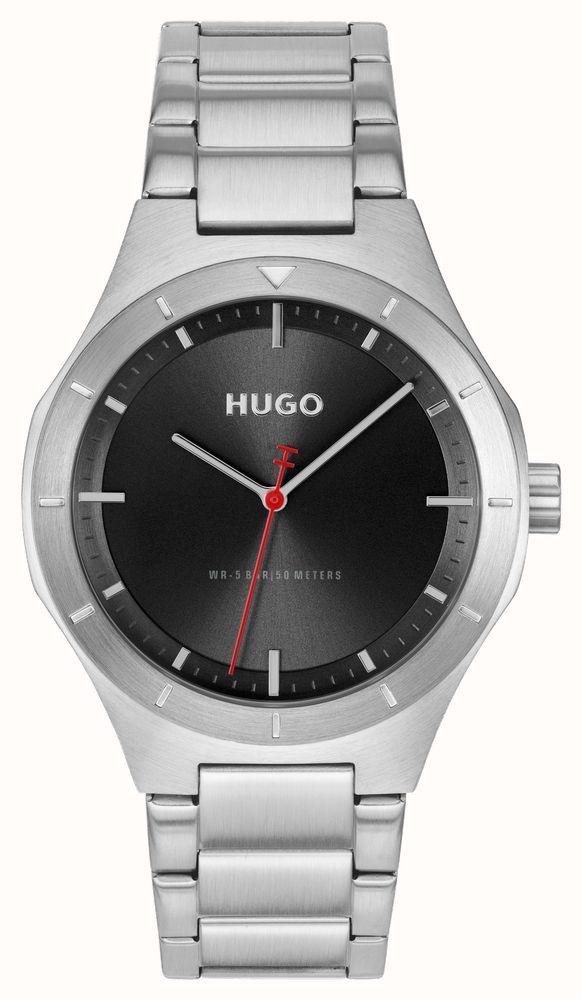 HUGO 1530447