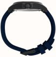 Timex PEANUTS EXPEDITION ACADIA Silicone Strap 40mm TW2Y84700 - 別ビュー 4
