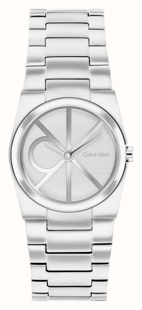 Calvin Klein 25100126