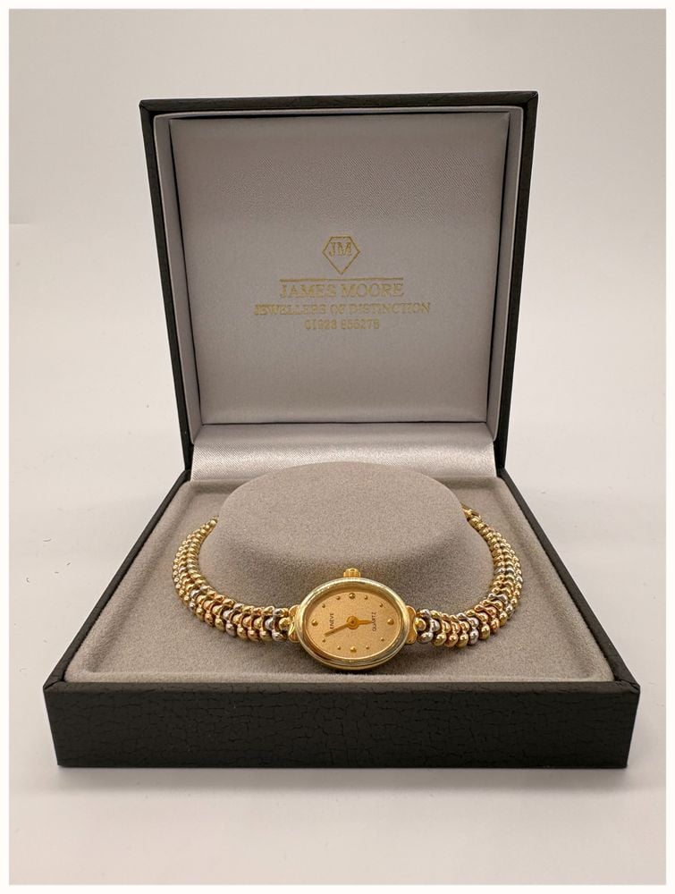 Pre-owned J11467