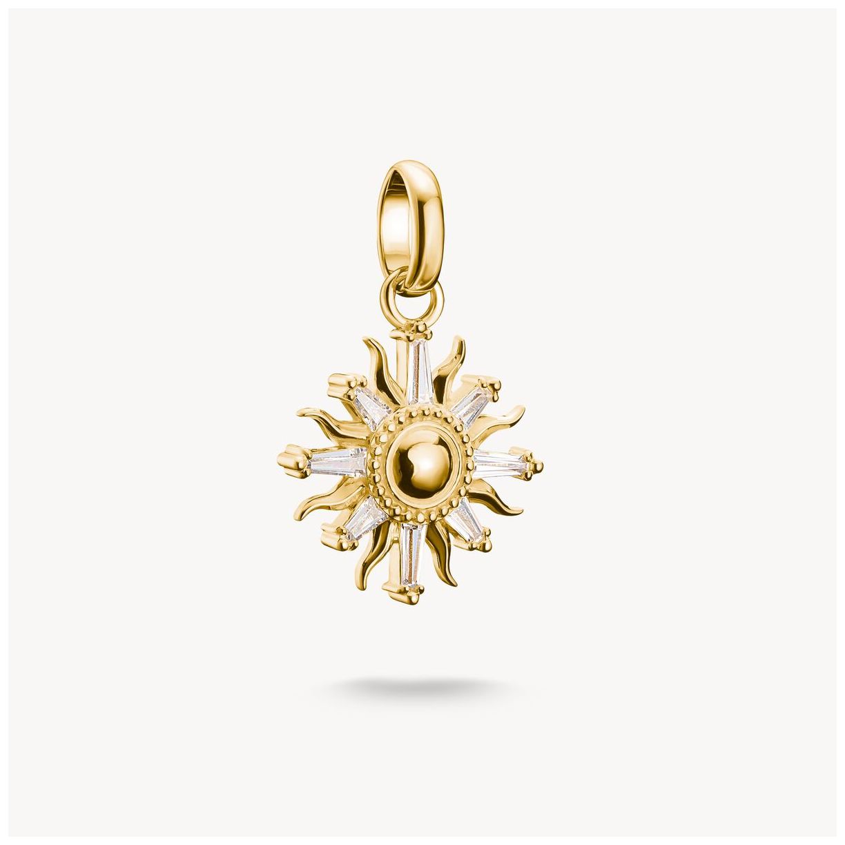 Thomas Sabo CC1246-414-14 bijoux