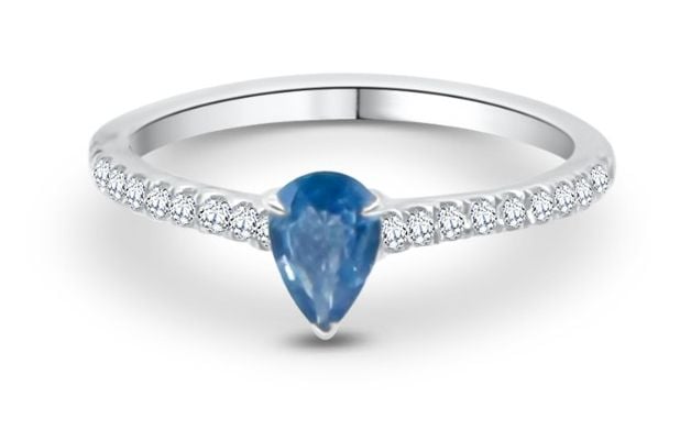 James Moore SR1476 bijoux