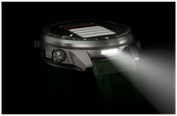 Garmin MARQ Golfer (Gen 3) - Premium Modern Tool Watch 010-04549-50 - alternate view 11