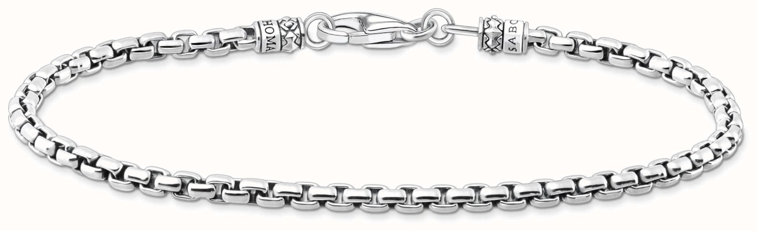 Thomas Sabo Jewellery A2086-637-21-L19