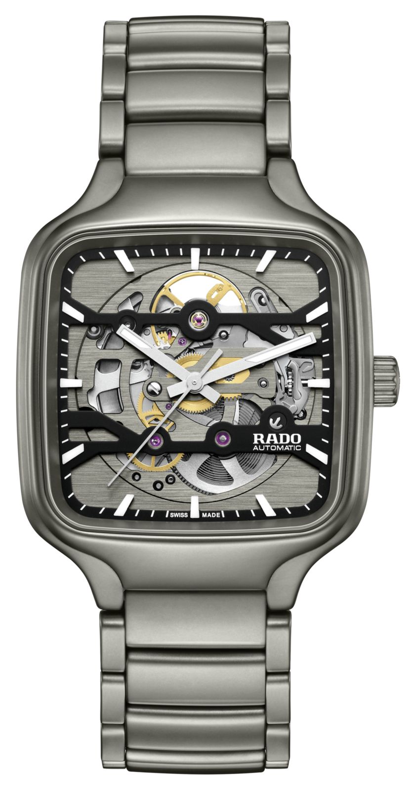 RADO  R27196152 Watch-image-171104