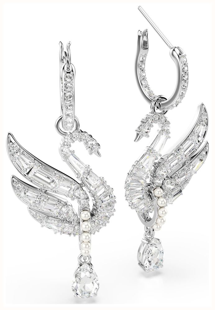 Swarovski Jewellery 5723388