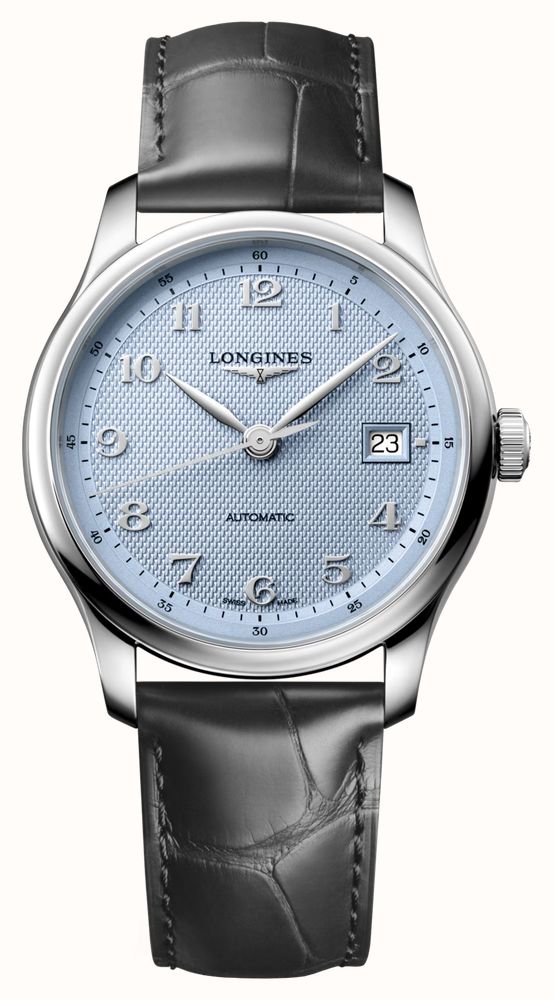 LONGINES L29494992