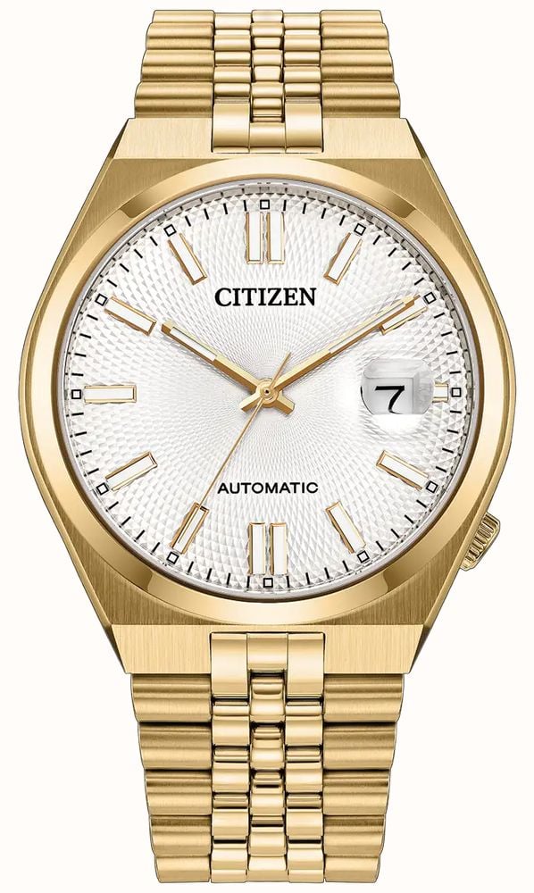 Citizen NK0022-50A