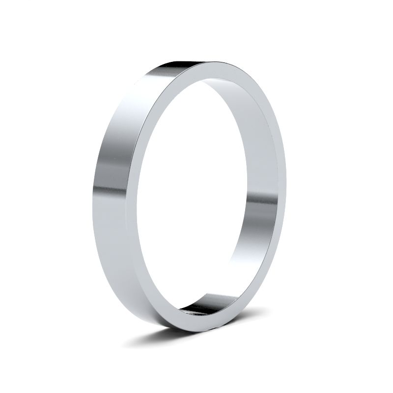 Wedding Rings AG_2.5GLF-PD5