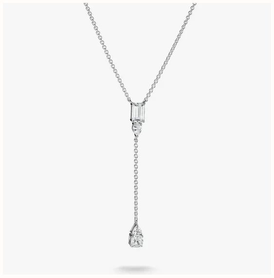 Thomas Sabo Jewellery KE2364-051-14-L50V