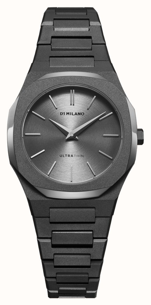 D1 Milano UTBL32