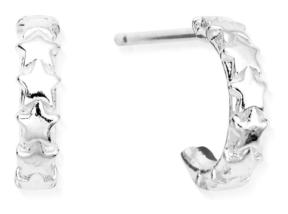 Chlobo Tiny Multi S…