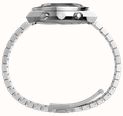 Timex Q Sport Timex Chronograph 40mm Stainless Steel Bracelet TW2Y88600 - widok alternatywny 4