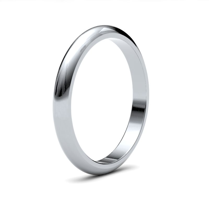 Wedding Rings AG_2.5LHD-PT