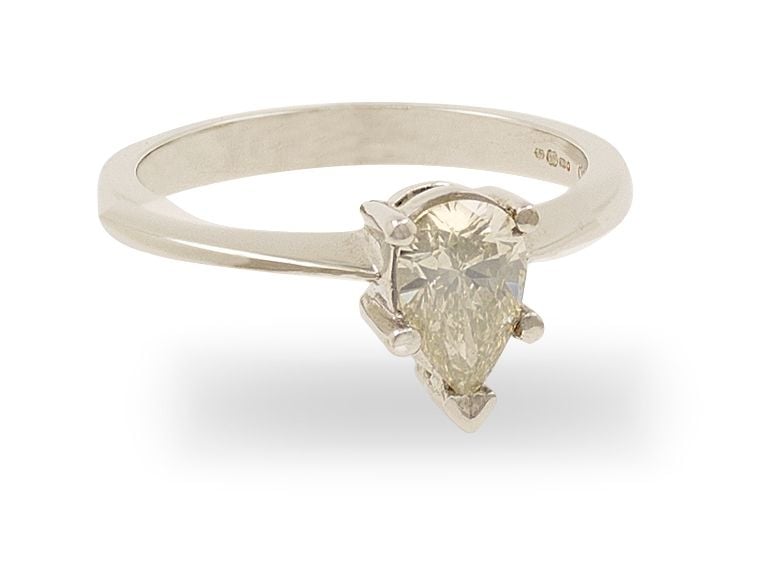 James Moore & Co FCD00402 bijoux