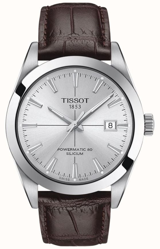 Tissot T1274071603101