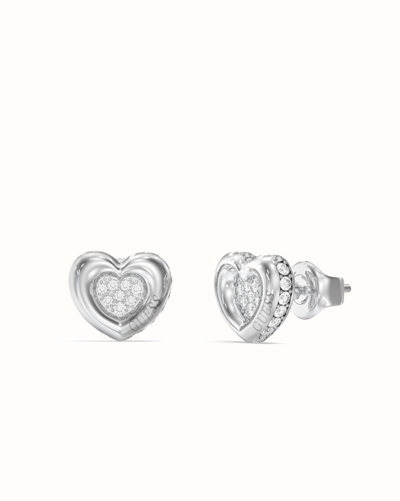 Guess Jewellery UBE05466RH
