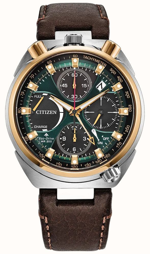 Citizen AV0104-06W