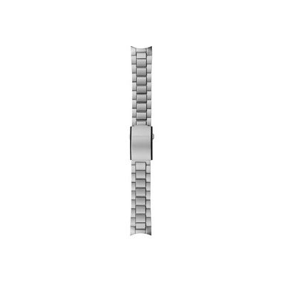 Hamilton Straps Bracelet uniquement pour le modÃ¨le Khaki montre