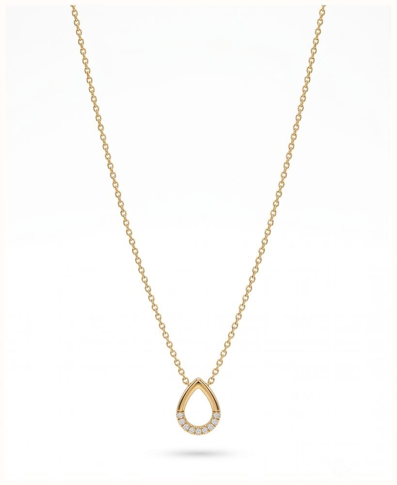 James Moore & Co. J63414
