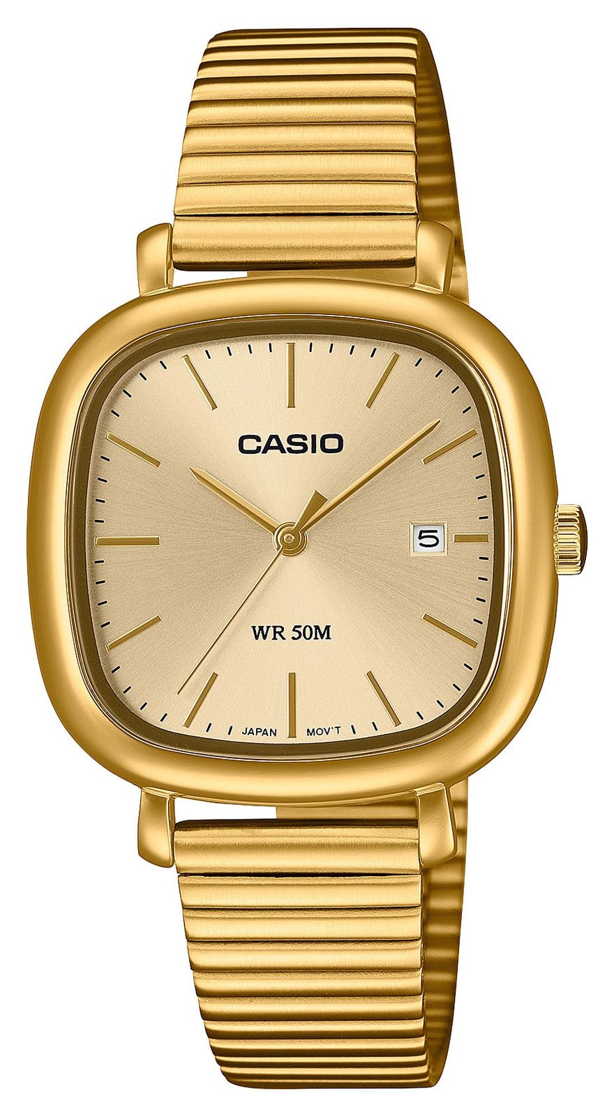 Casio Core LTP-B166…