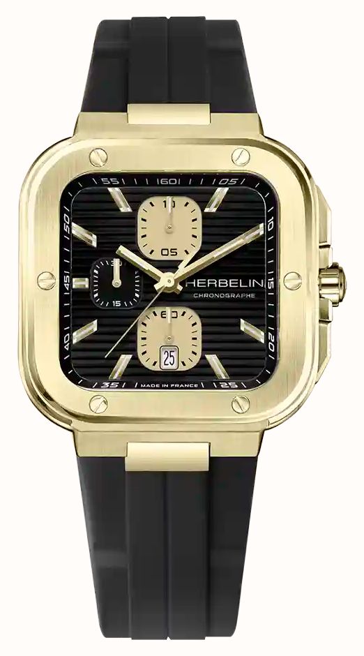 Herbelin 35646P1N14CA