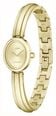 Lacoste Suzanne Gold Plated Gold dial Watch 2001527 - widok alternatywny 2