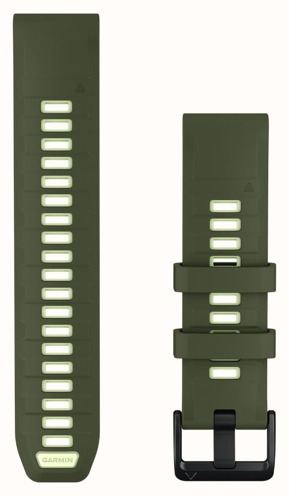 Garmin 010-14507-01