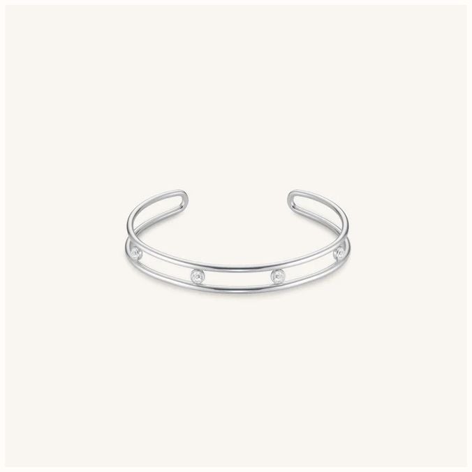  JB4CS-J1175