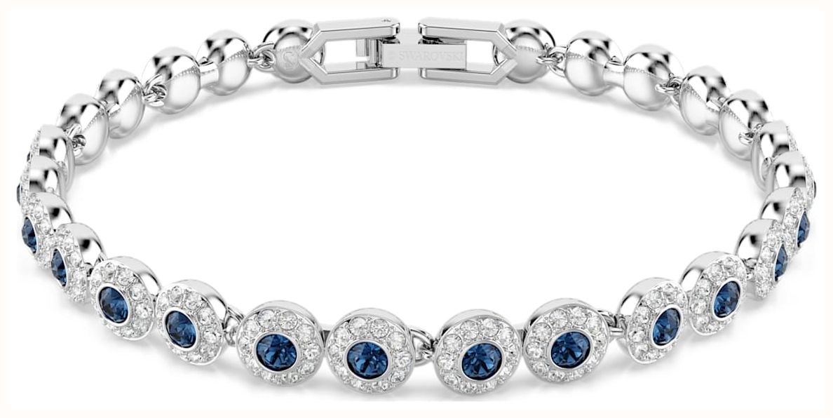 Swarovski Jewellery 5733401