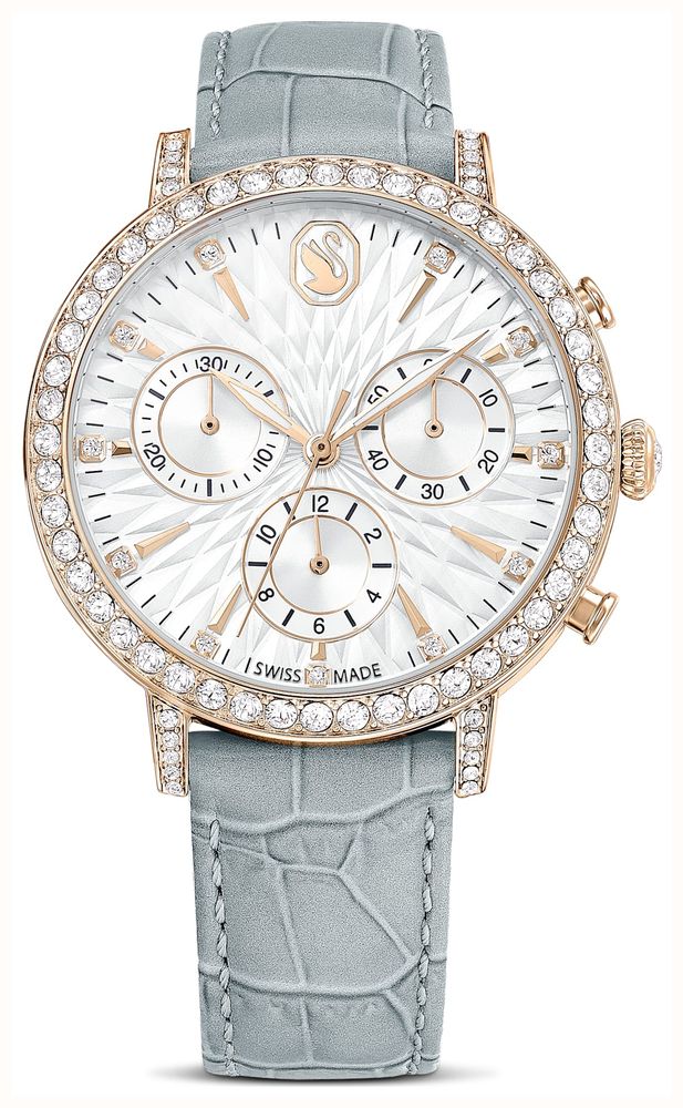 Swarovski 5702851