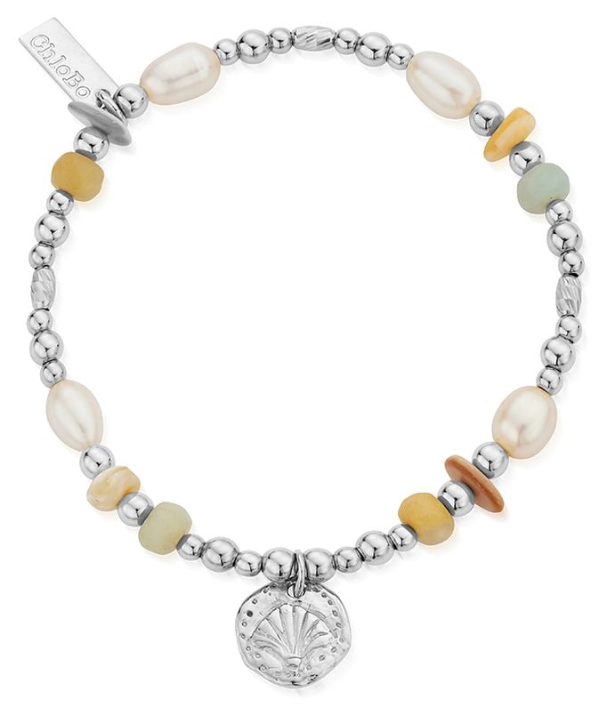 ChloBo SBAPS3526 bijoux