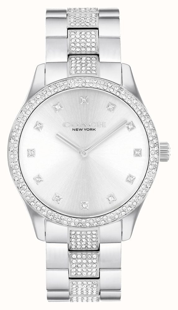 Coach 14400033-PREOWNED