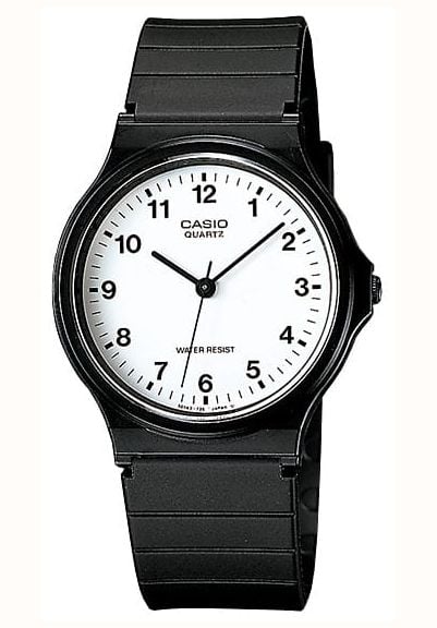Casio MQ-24-7BLL