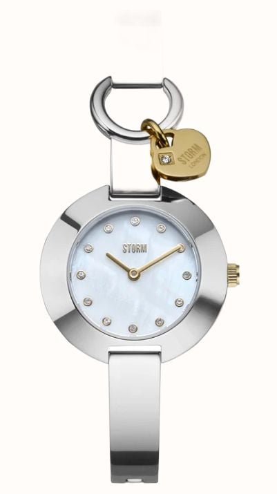 STORM 47572/W