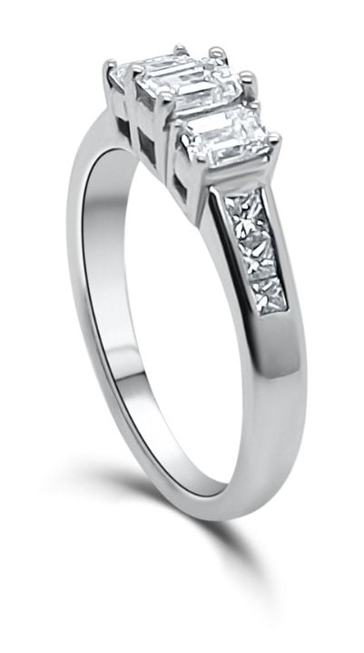James Moore & Co JM2151 bijoux
