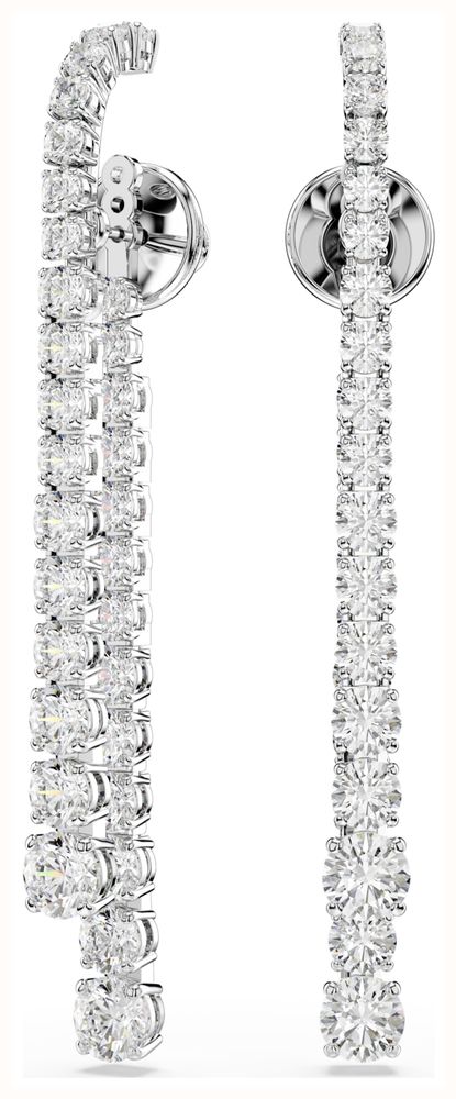 Swarovski Jewellery 5709257
